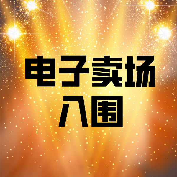 洞口电子卖场入围